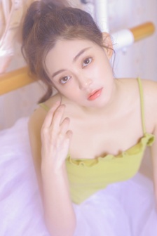 滋味1v2商洛林深悄悄阅读