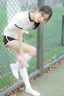 年轻的母亲在线观看