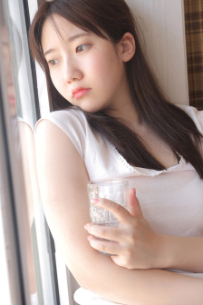 宝贝计划下载