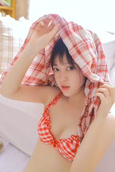 爱如潮水免费看