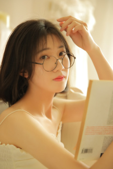 会长是女仆大人第二季完整版