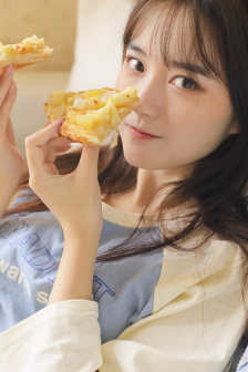 大片在线观看