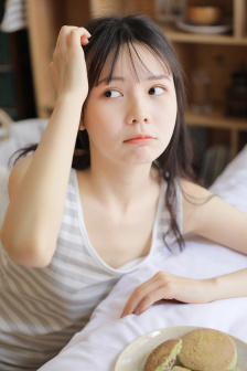 麻豆视传媒短视频官方网站
